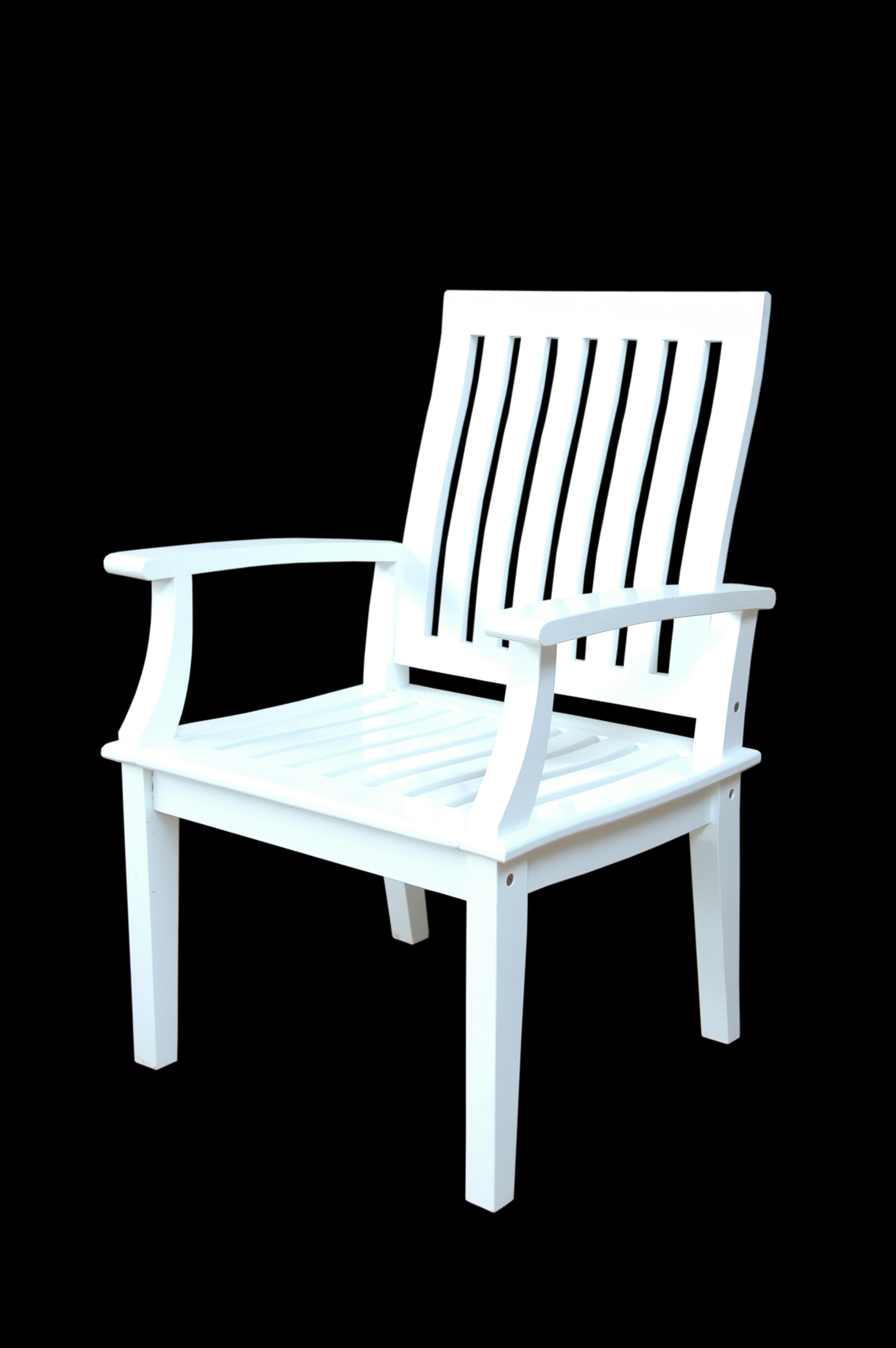 marilla outdoor furniture on Chd P799 Anderson Teak Manufacturer