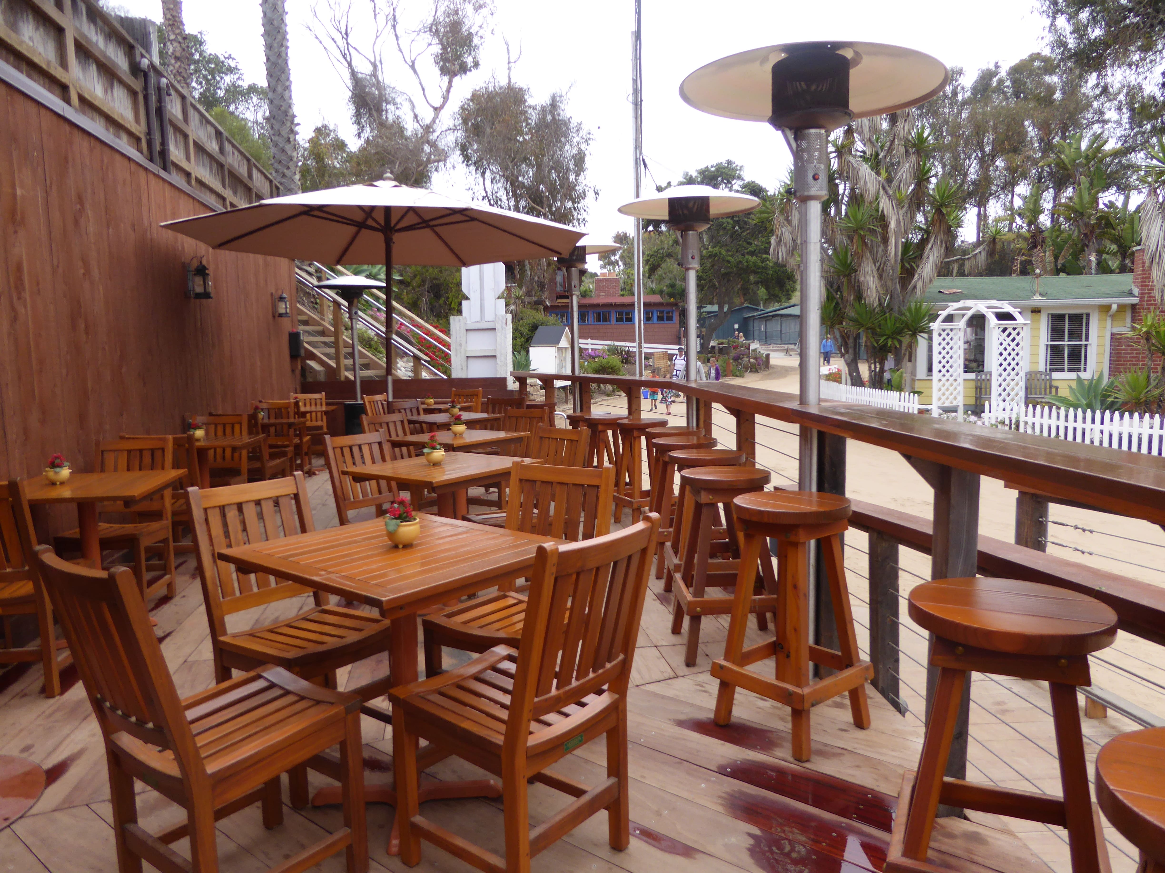 5 Reasons Why Teak Wood is Good for Furniture